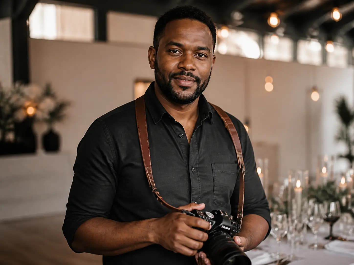 Sipho Dlamini